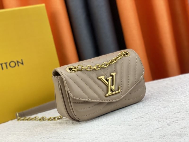 Louis Vuitton Satchel Bags